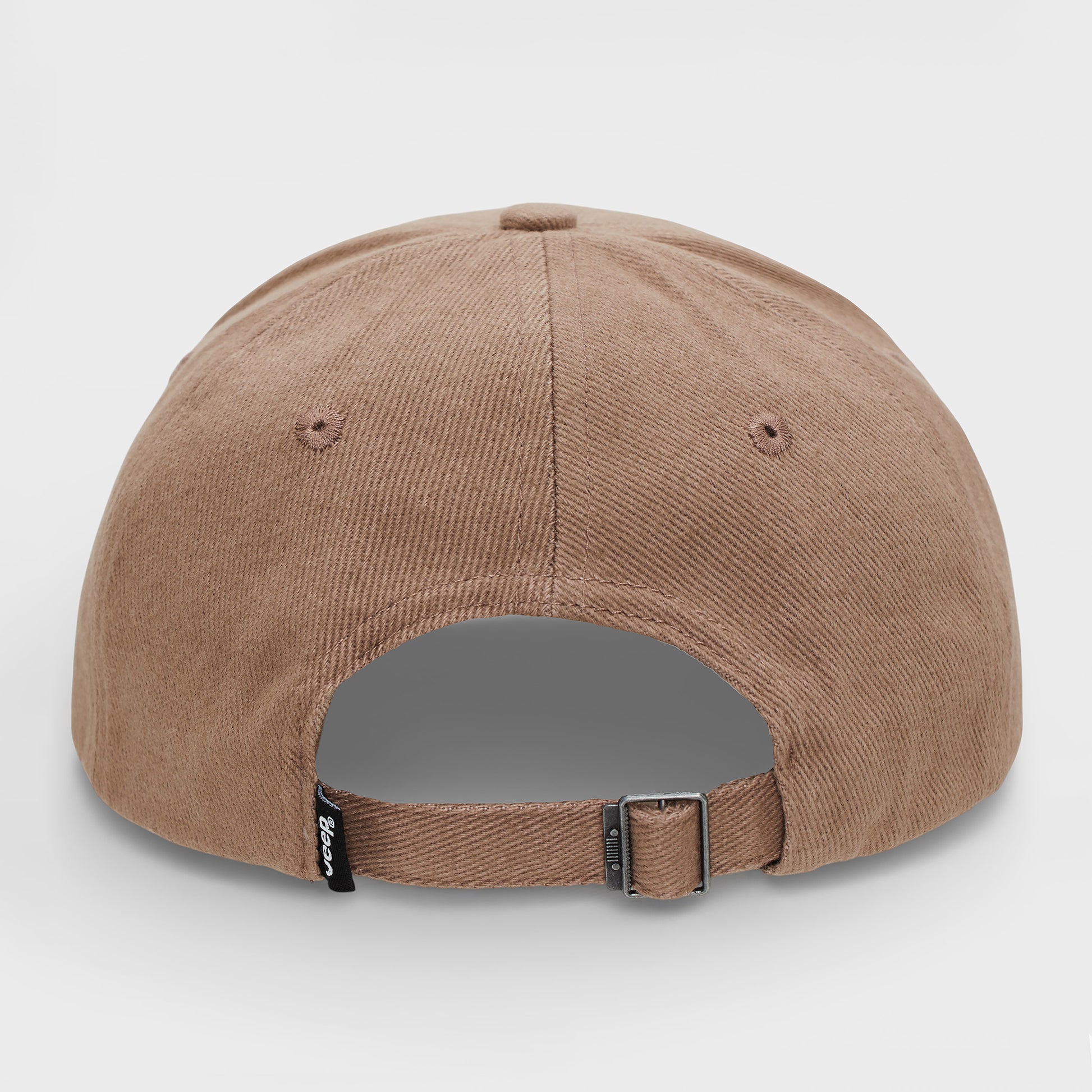 Basic Branded Peak (2)