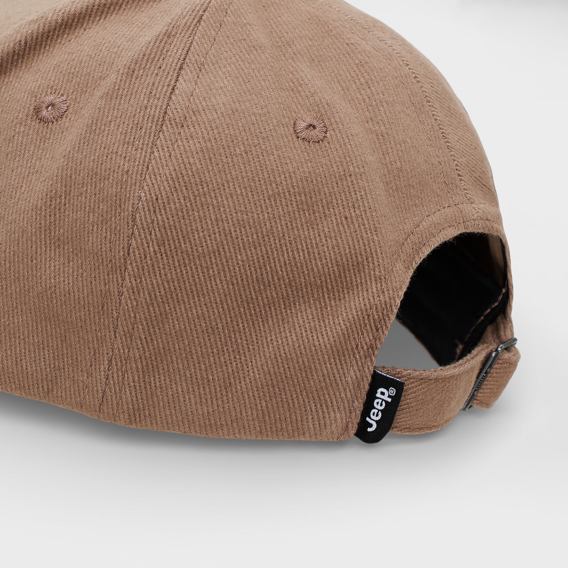 Basic Branded Peak (4)