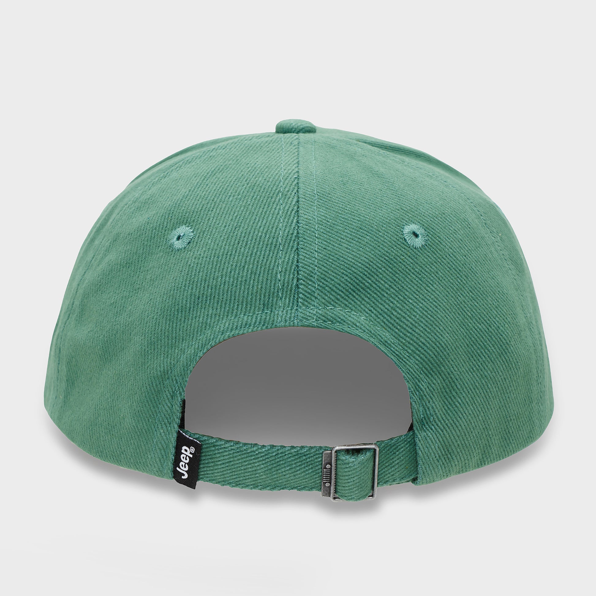 Basic Branded Peak (2)