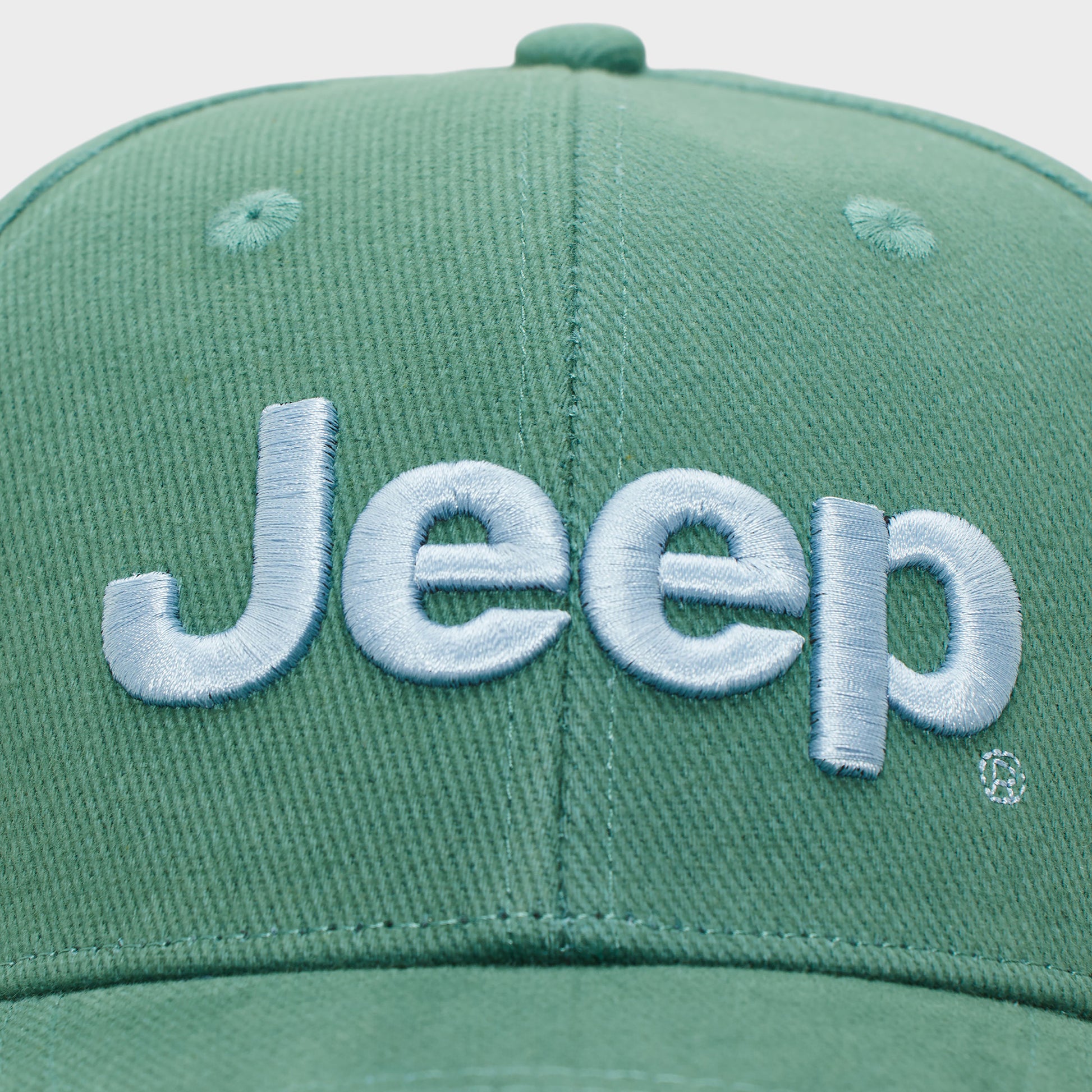 Basic Branded Peak (3)