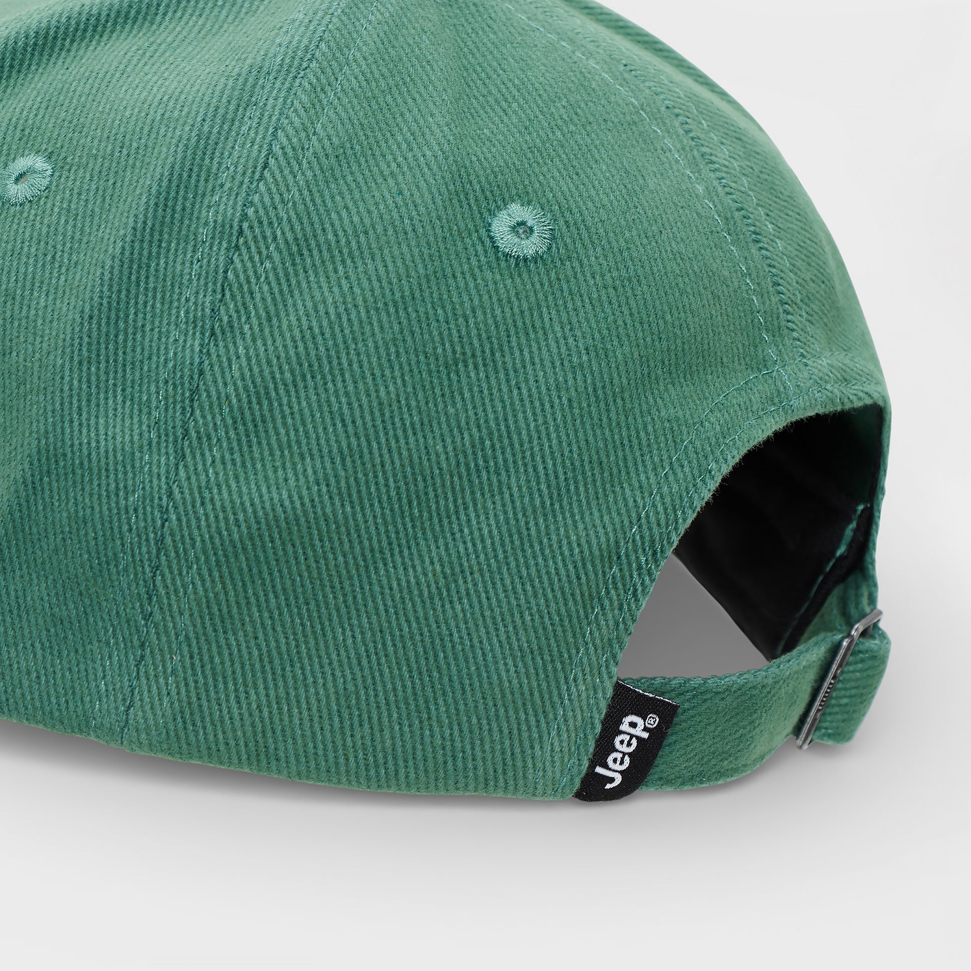 Basic Branded Peak (4)