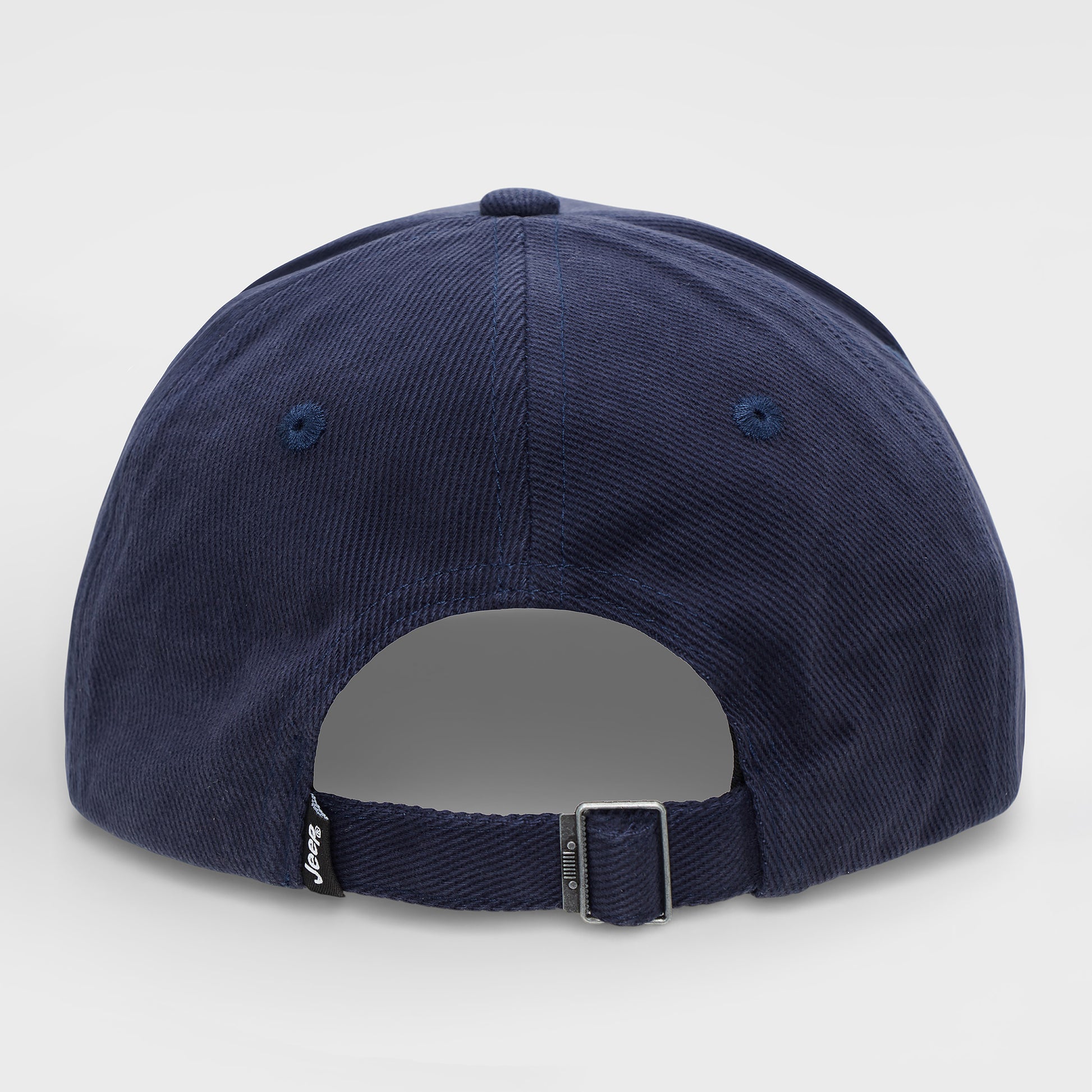 Basic Branded Peak (1)