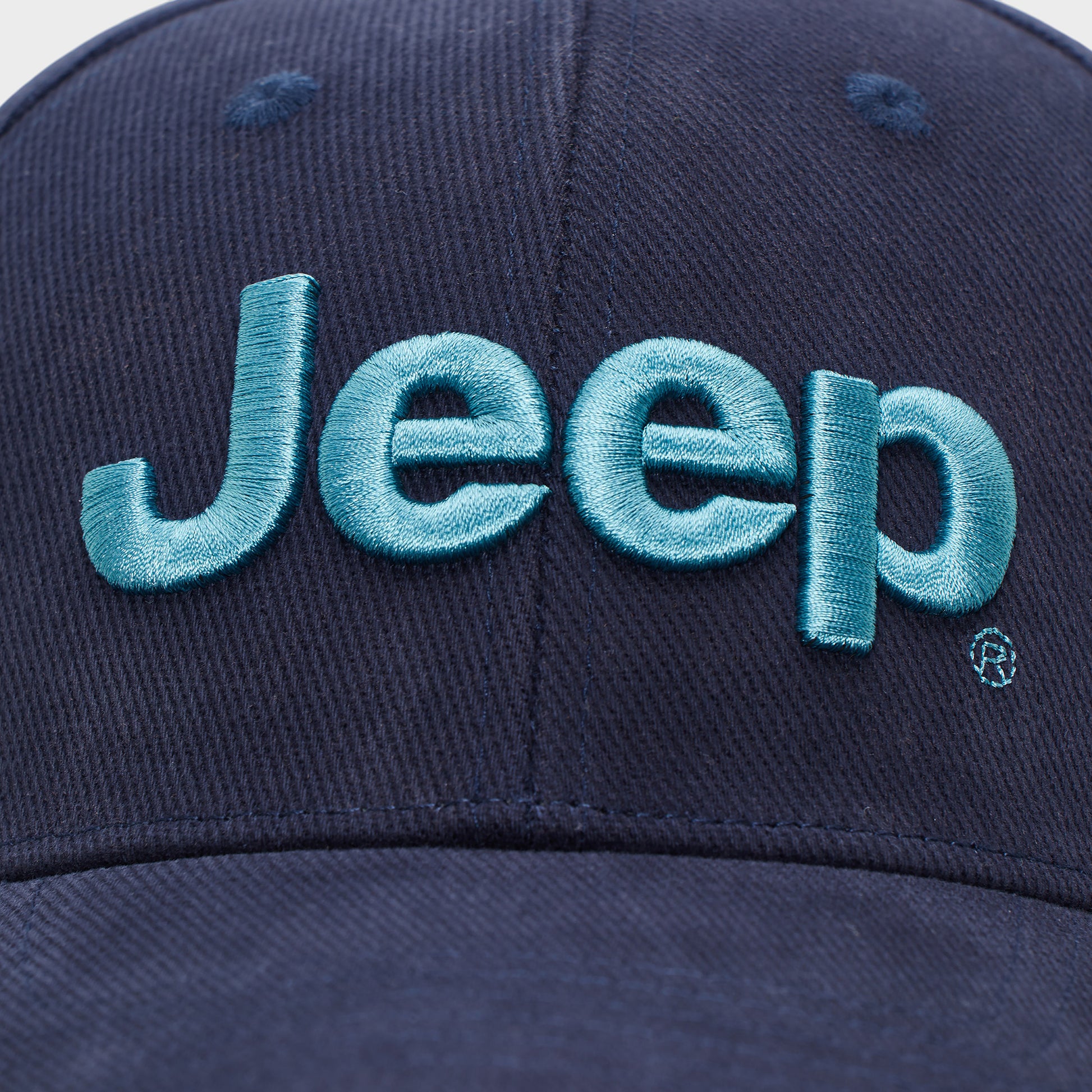 Basic Branded Peak (2)