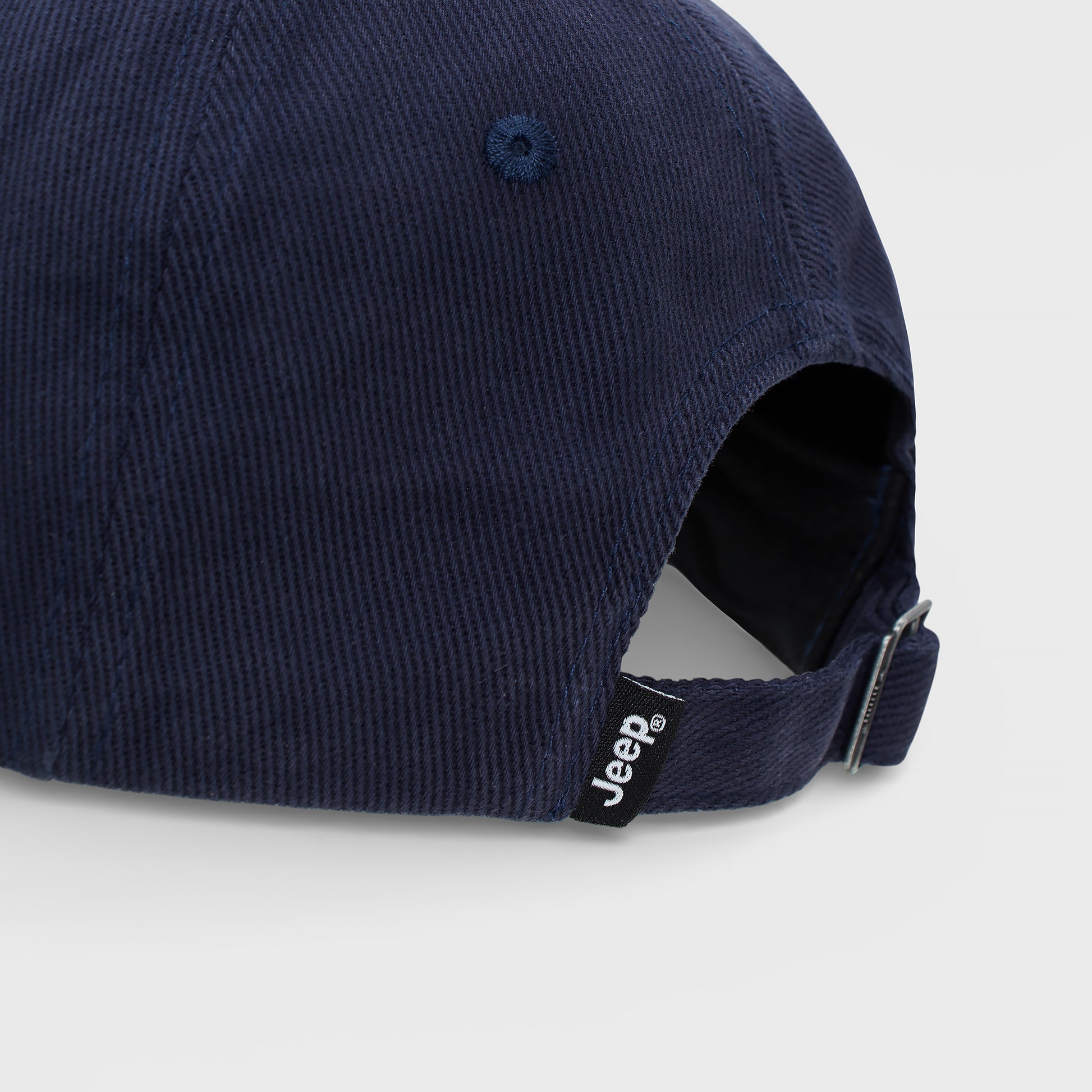 Basic Branded Peak (3)