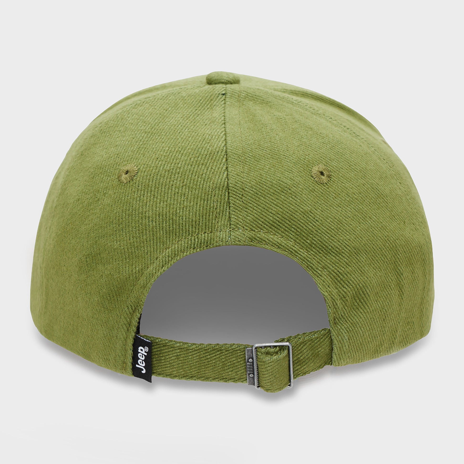 Basic Branded Peak (2)