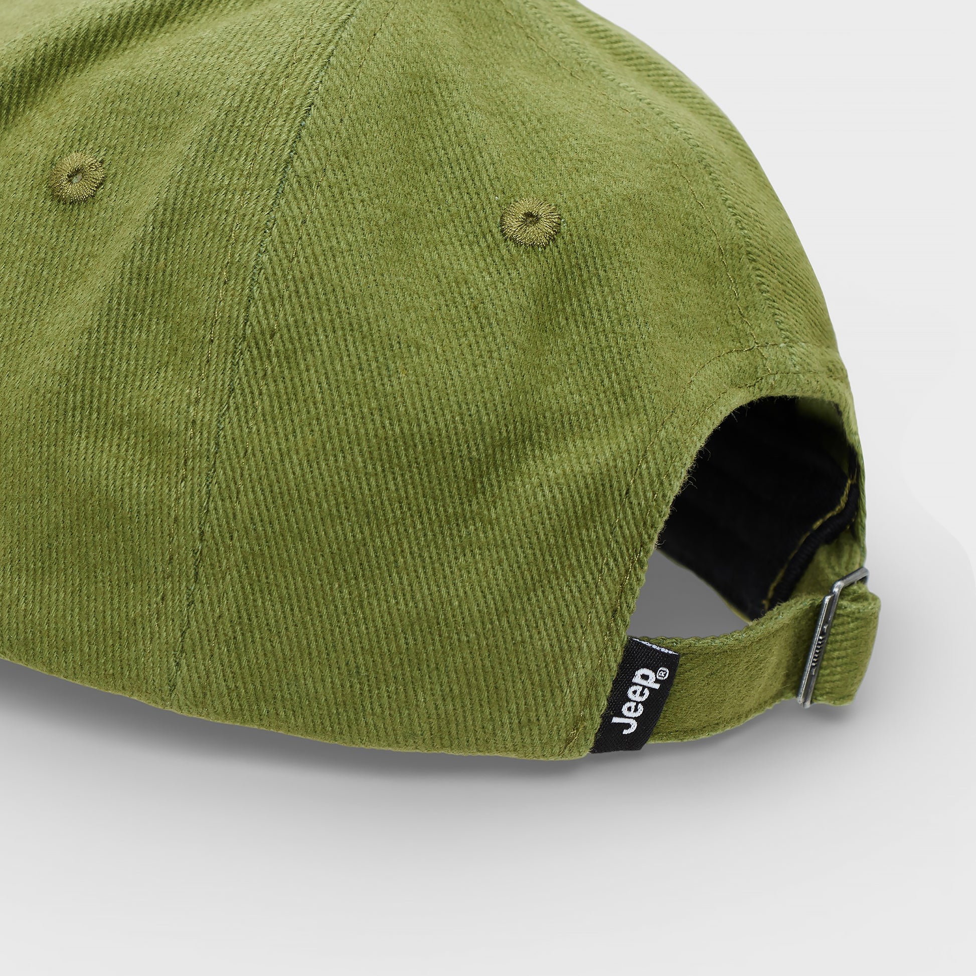 Basic Branded Peak (4)