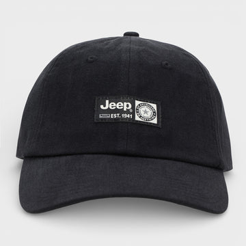 Dad Cap