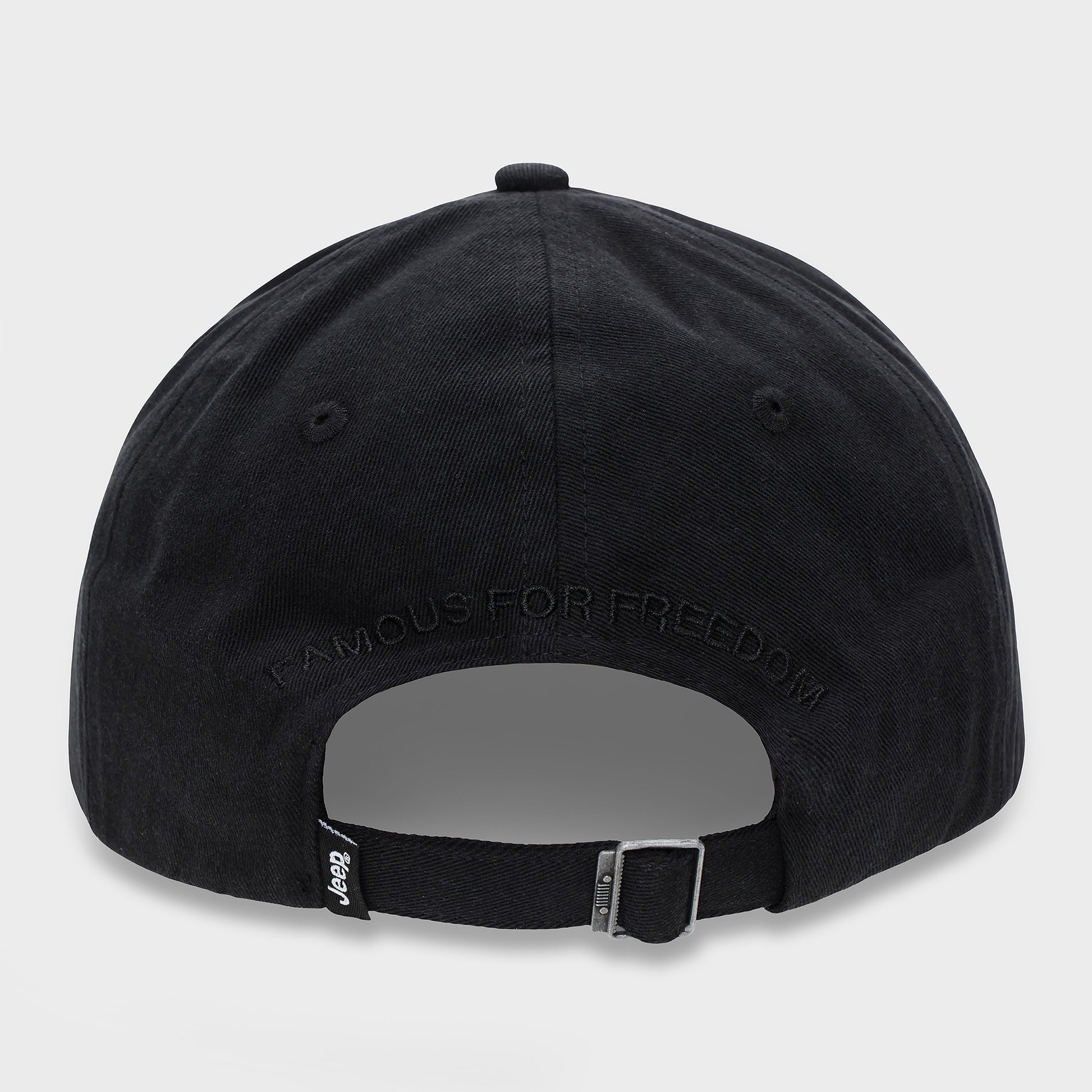 Dad Cap (2)
