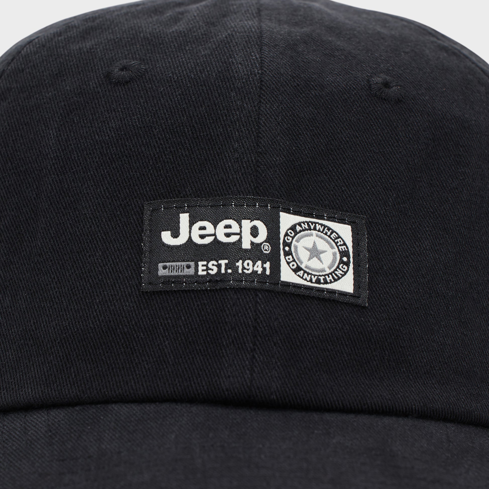 Dad Cap (3)