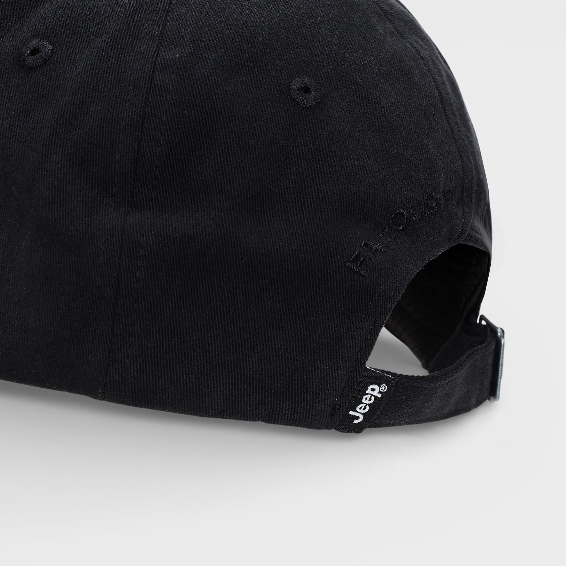 Dad Cap (4)