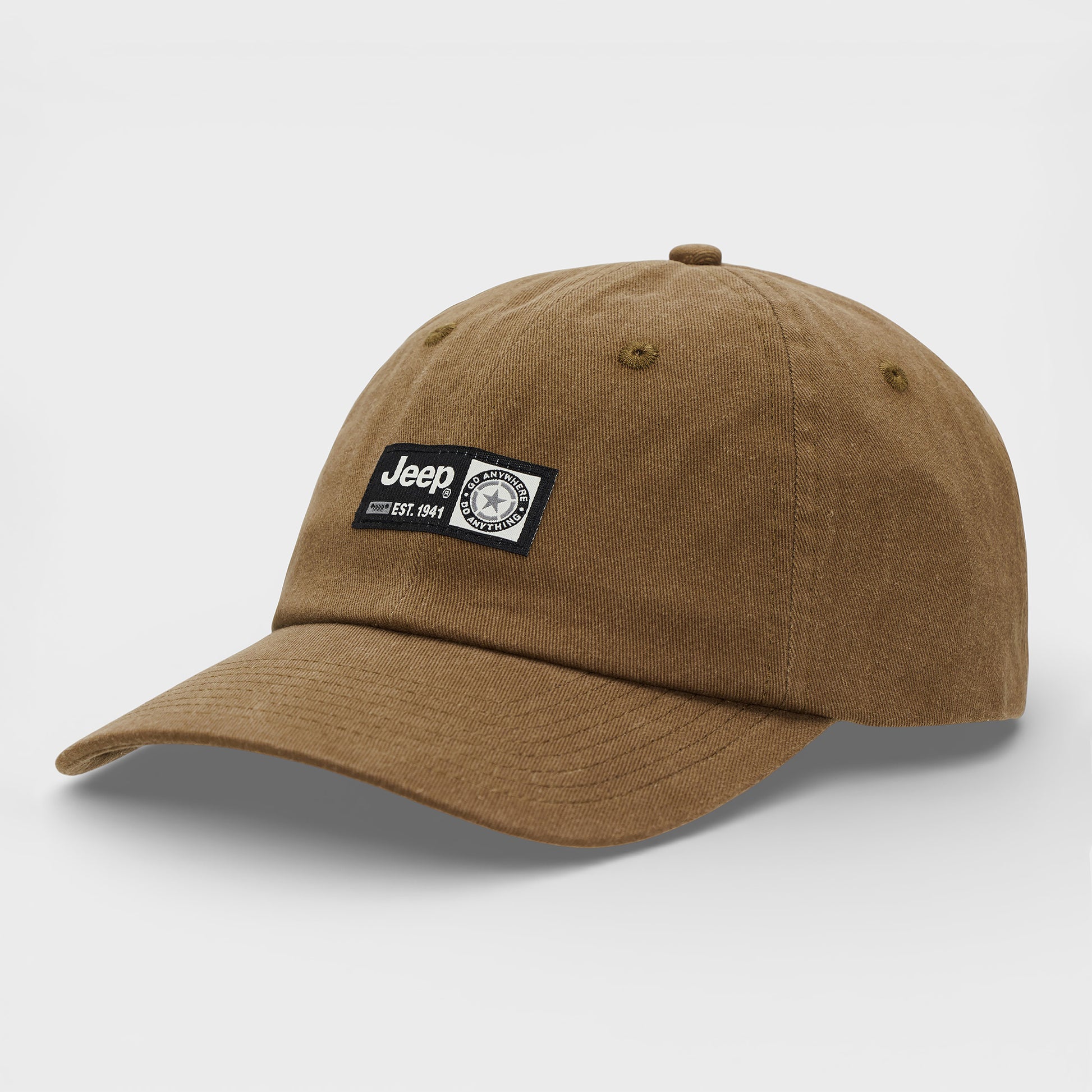 Dad Cap (1)