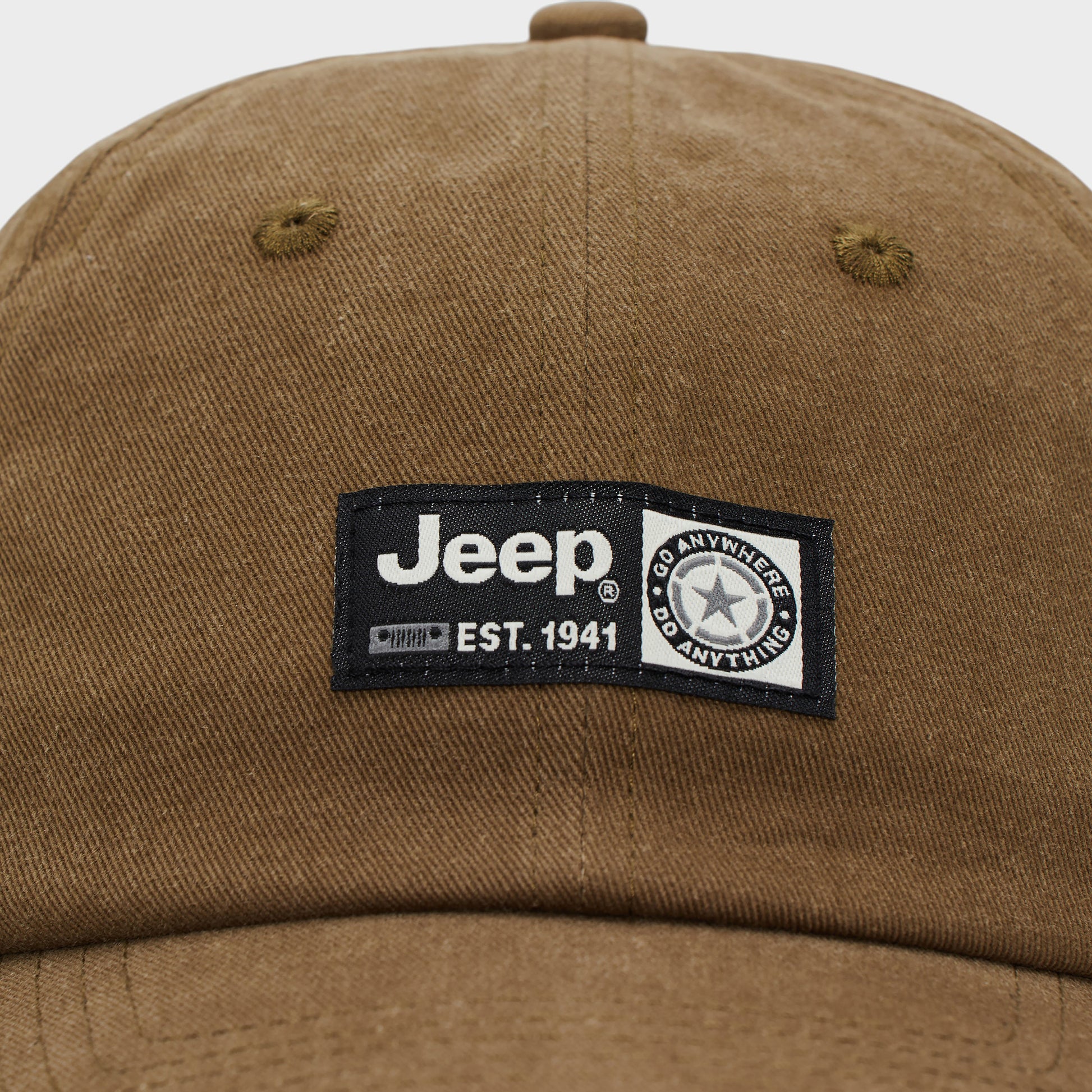 Dad Cap (3)