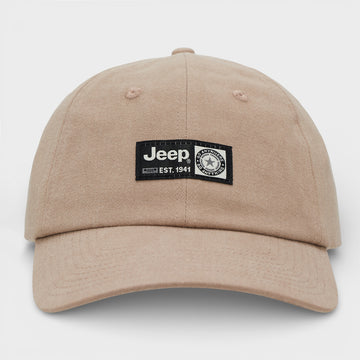 Dad Cap