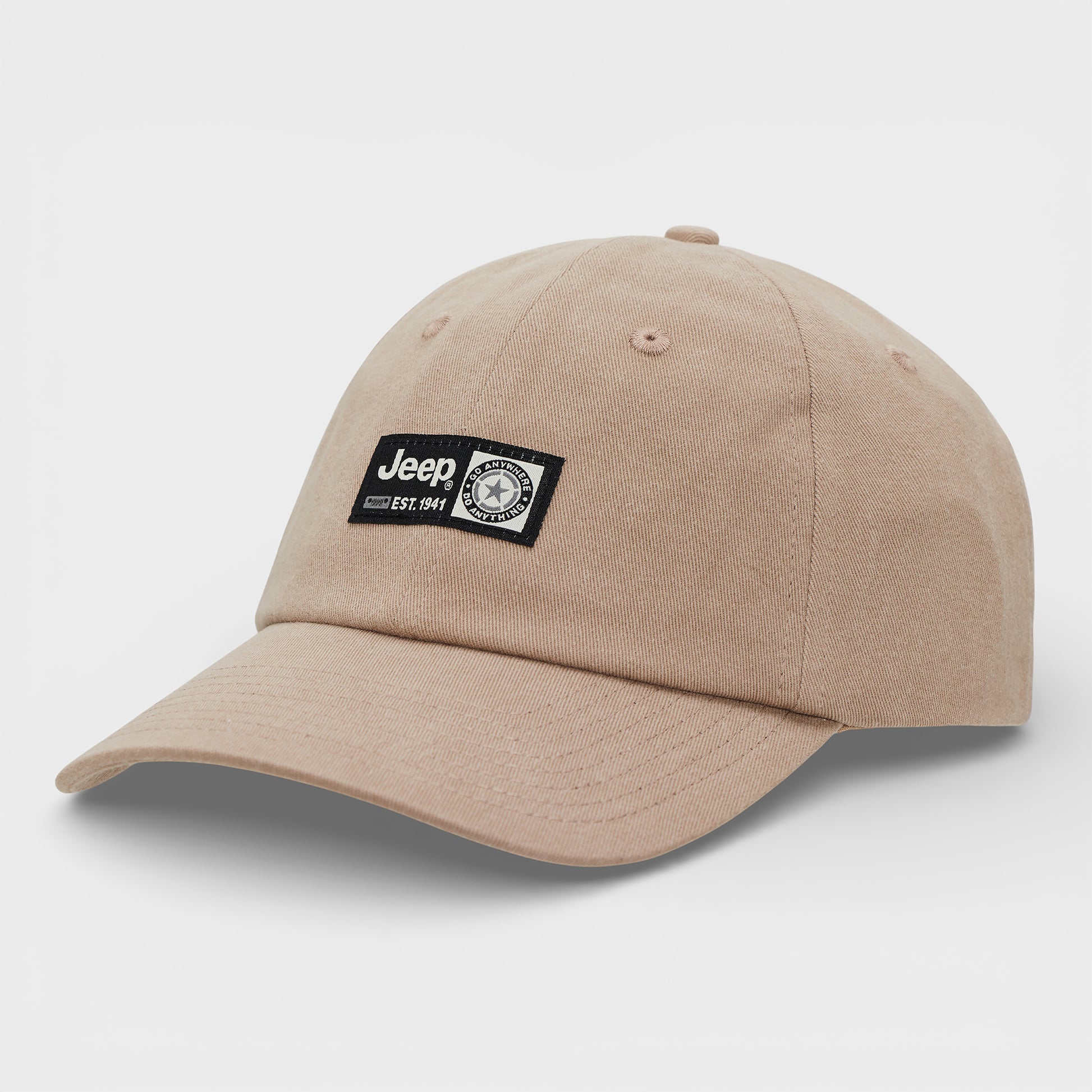 Dad Cap (1)