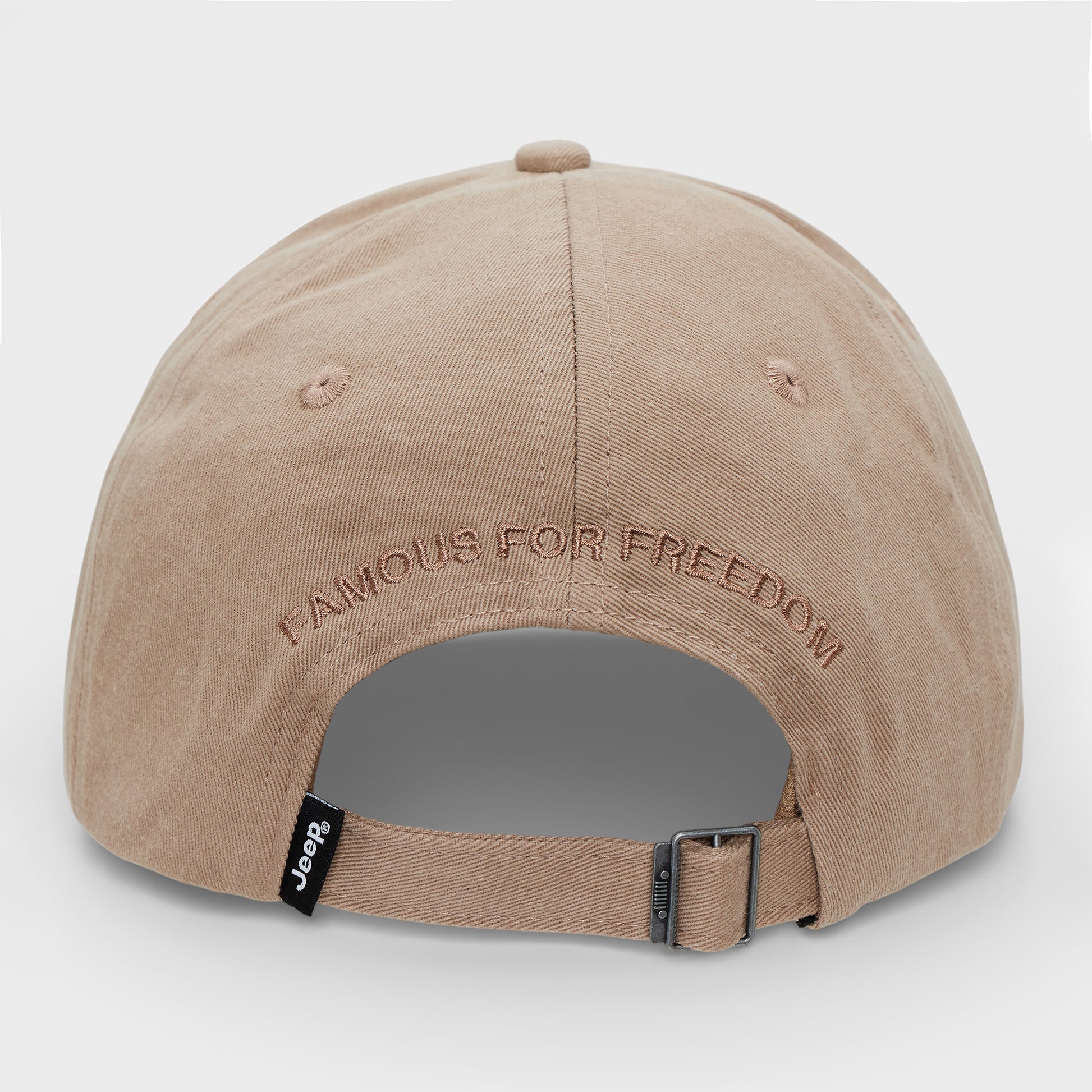 Dad Cap (2)