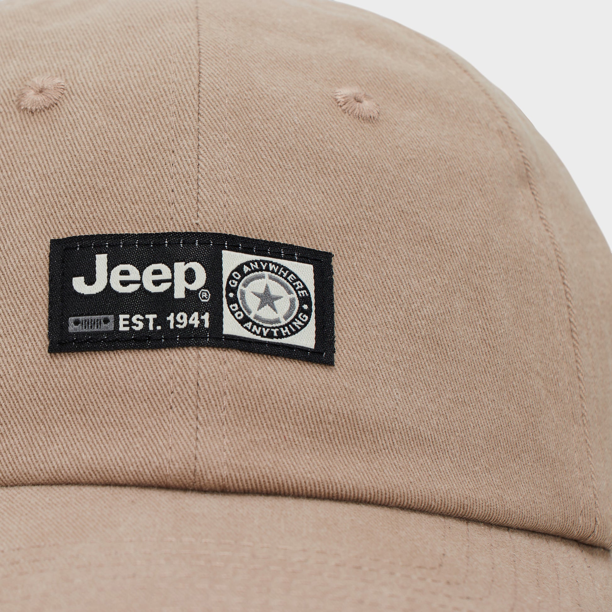Dad Cap (3)