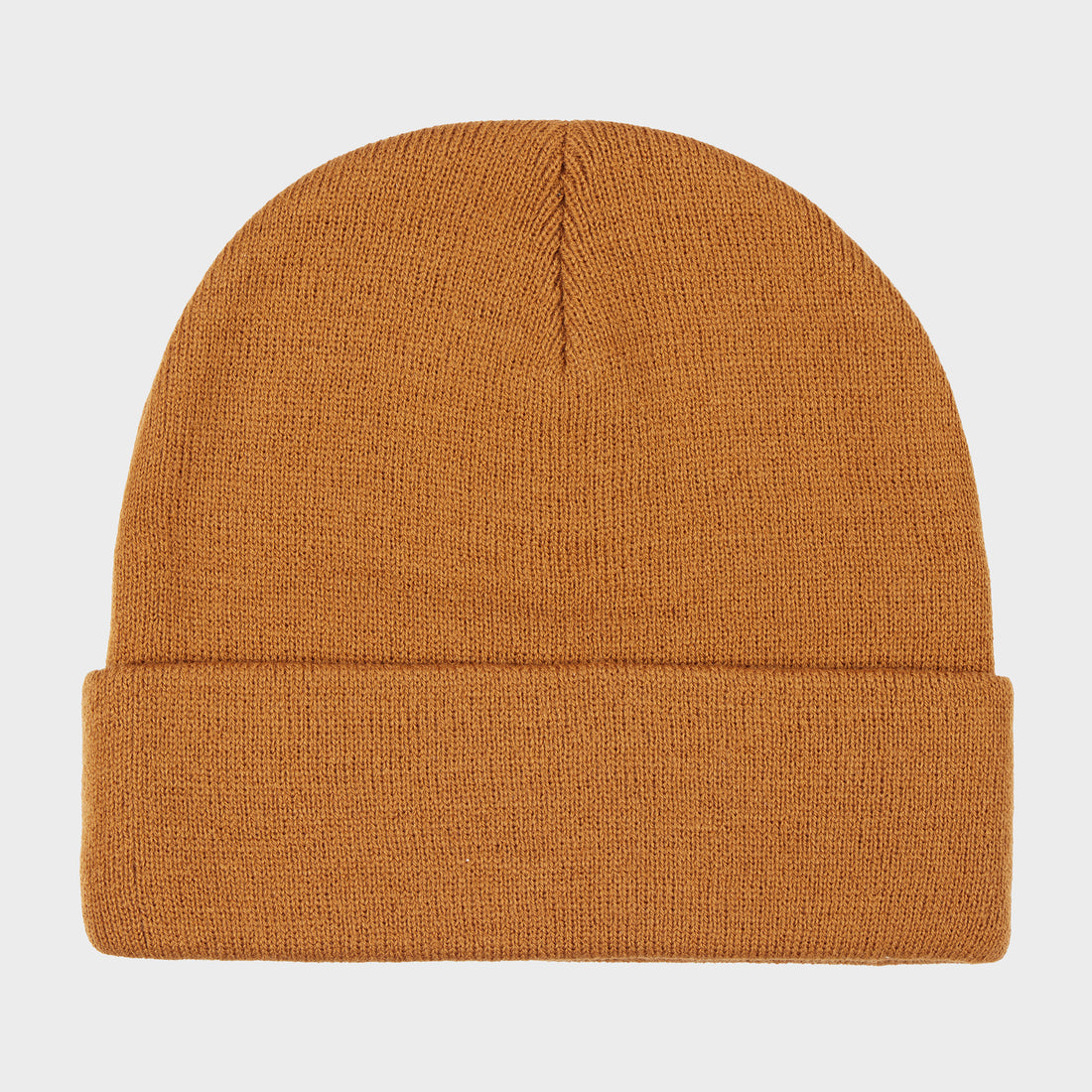 Woven Knit Beanie