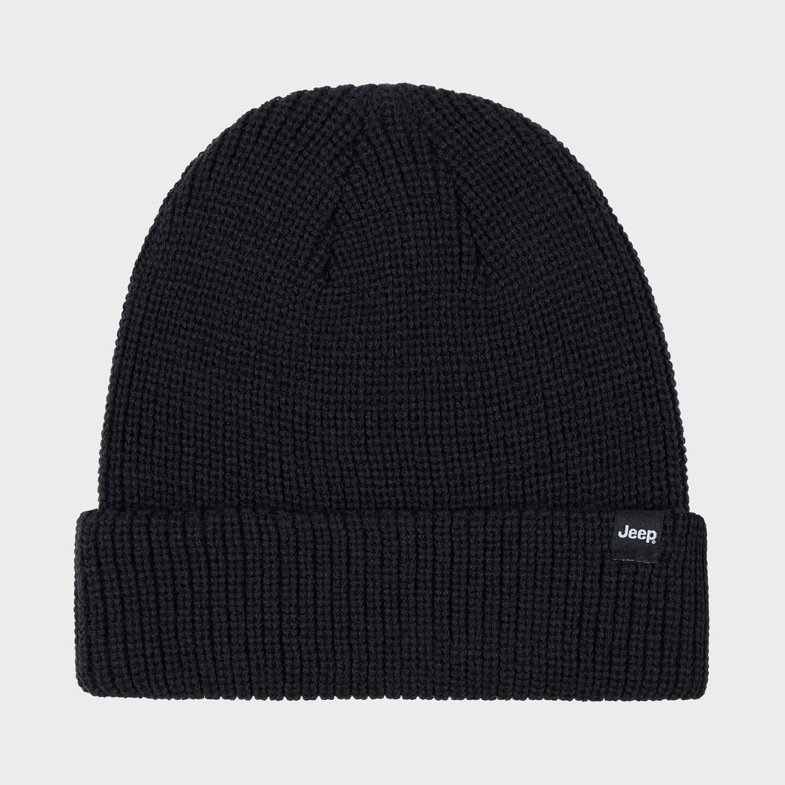 Micro Beanie