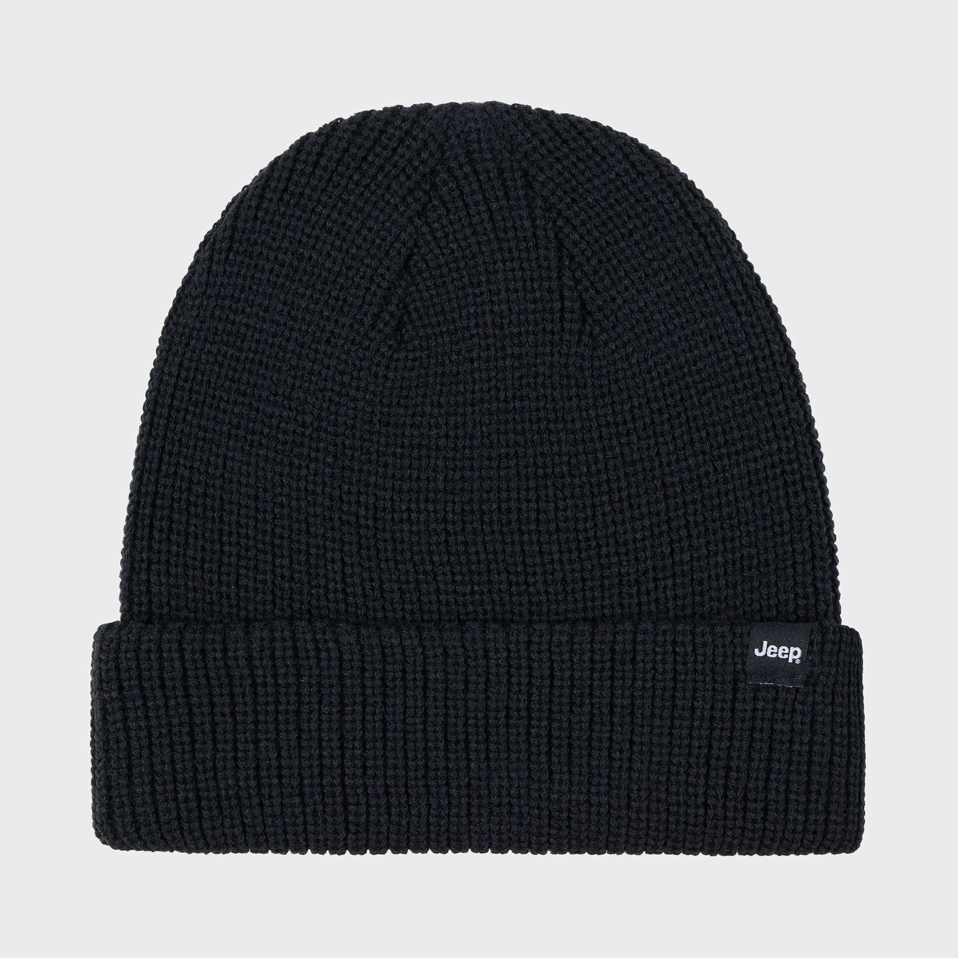 Micro Beanie