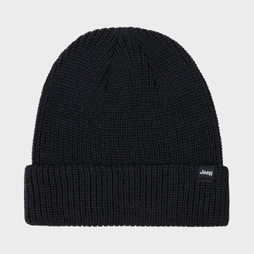 Micro Beanie