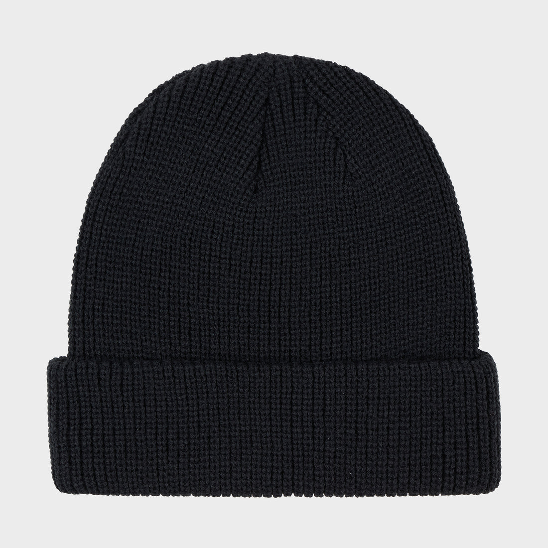 Micro Beanie (1)