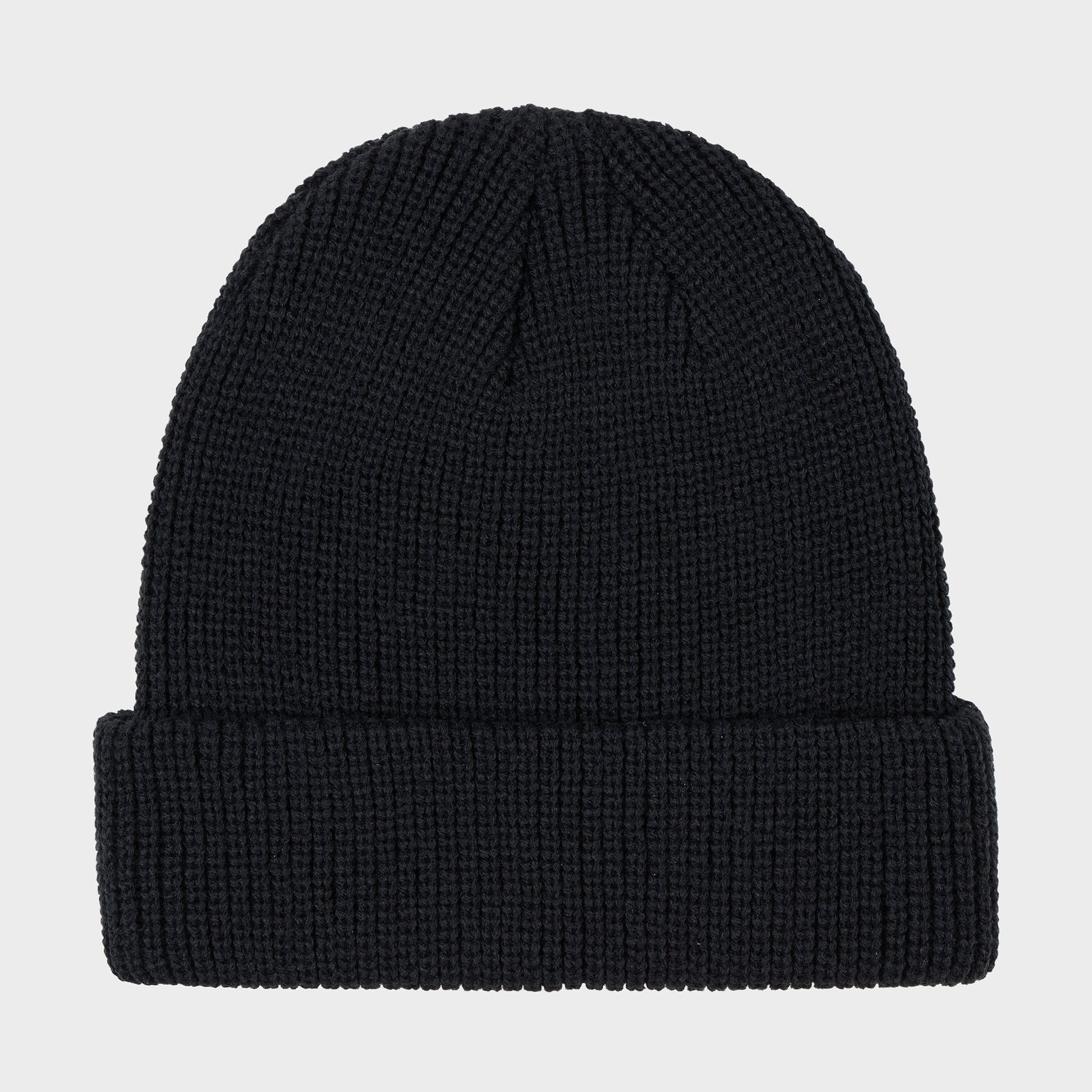 Micro Beanie (1)