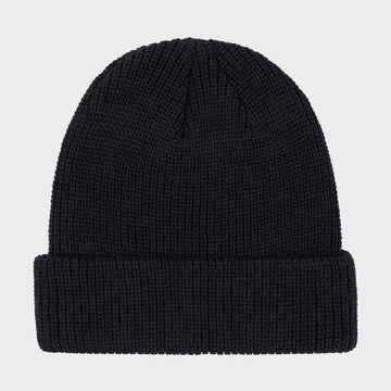 Micro Beanie (1)