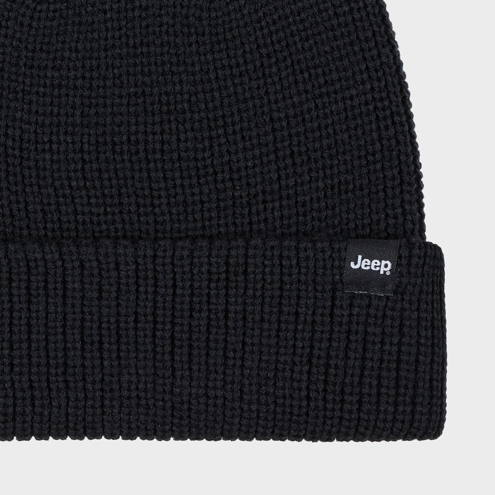Micro Beanie (2)