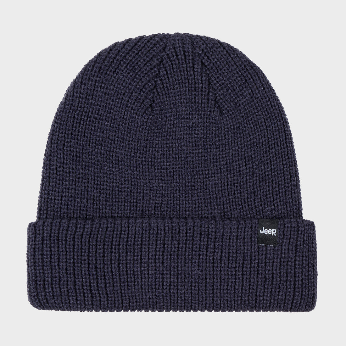 Micro Beanie