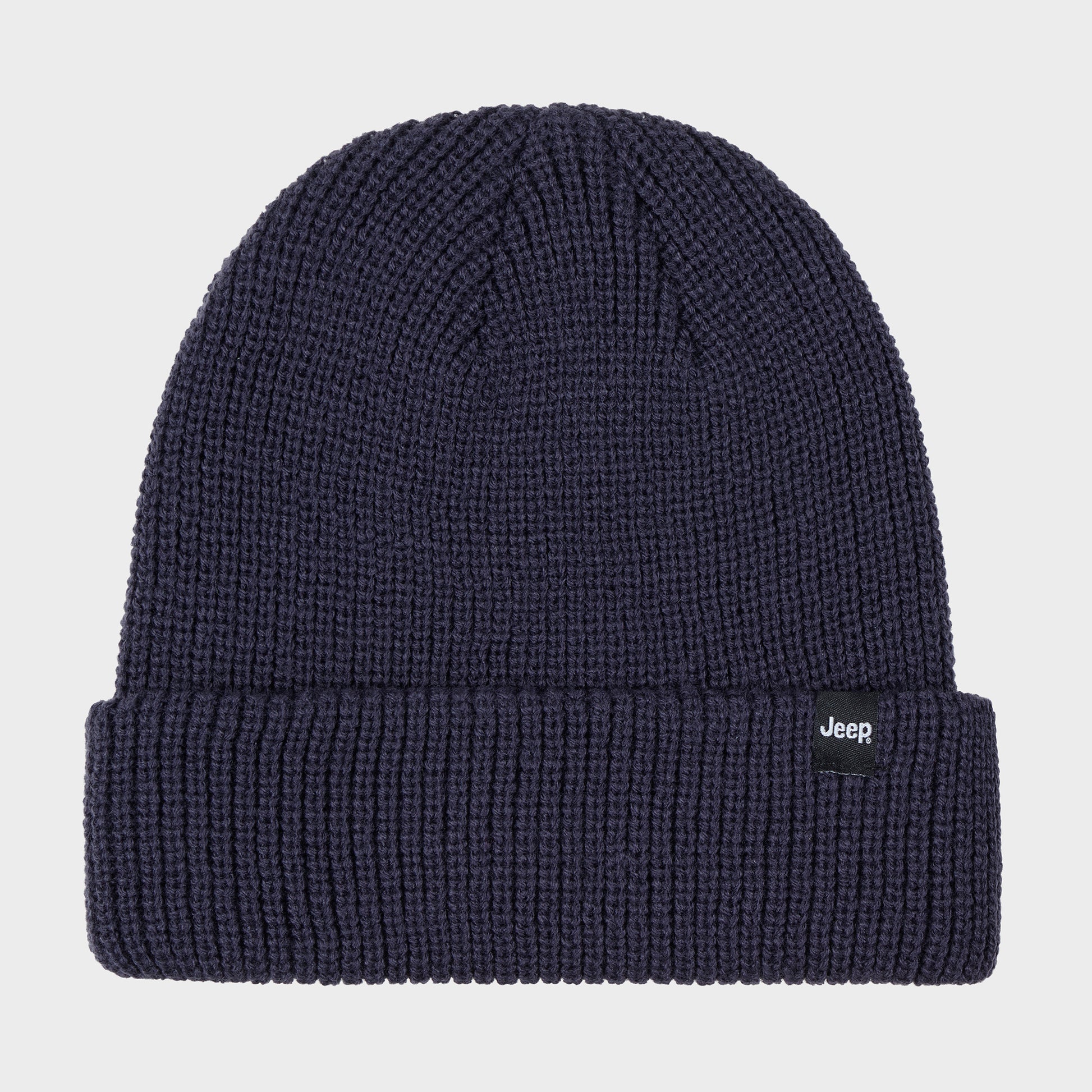 Micro Beanie