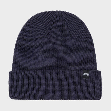 Micro Beanie