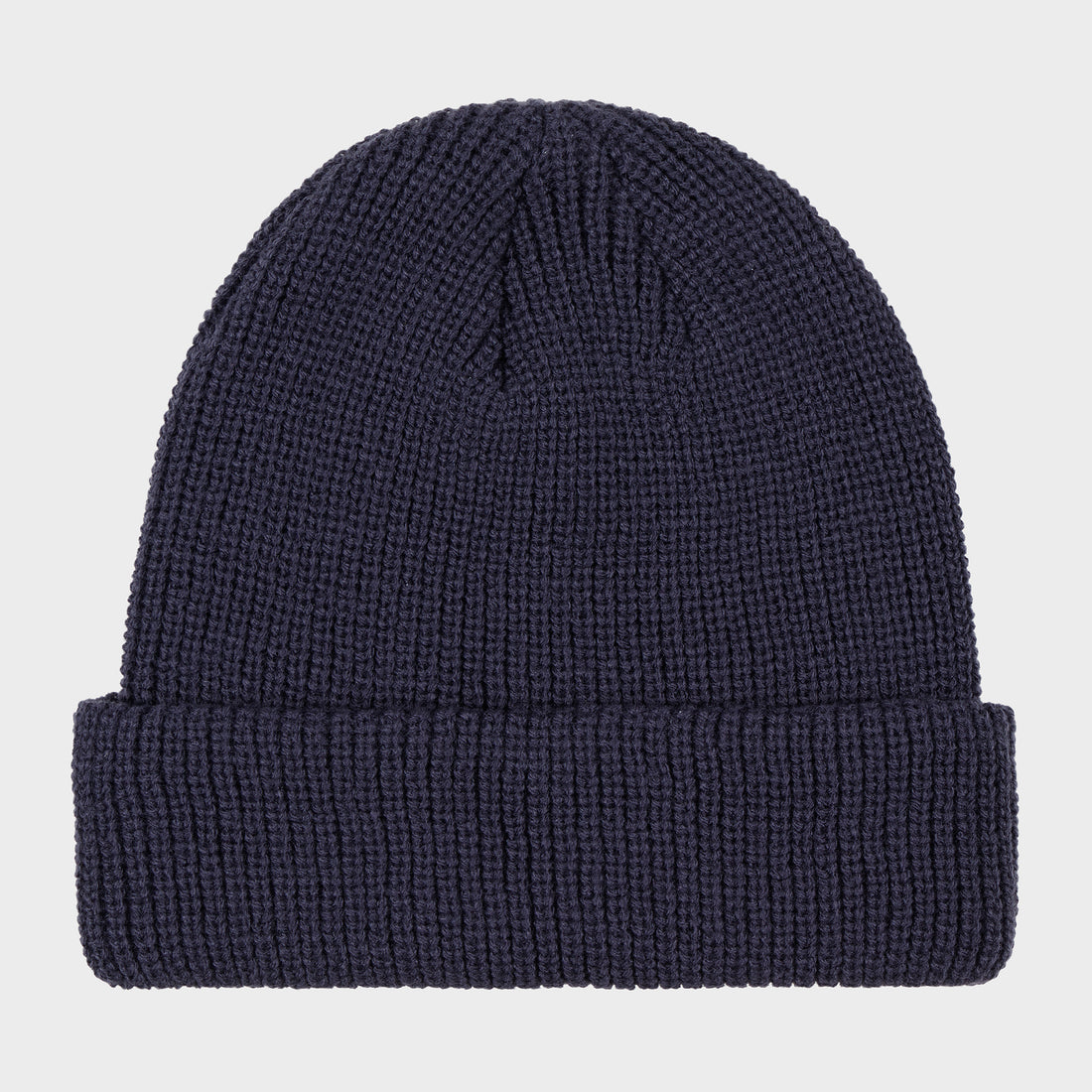 Micro Beanie