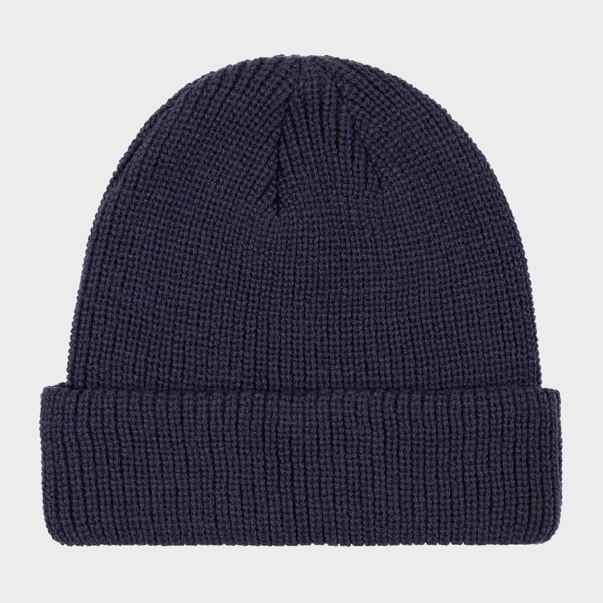Micro Beanie (1)