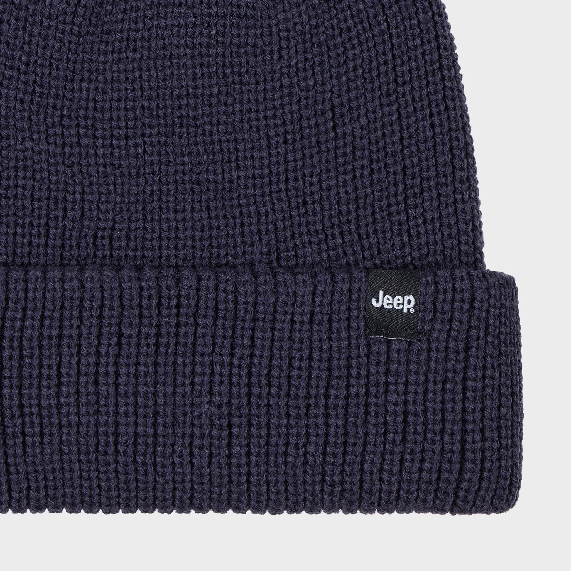 Micro Beanie (2)