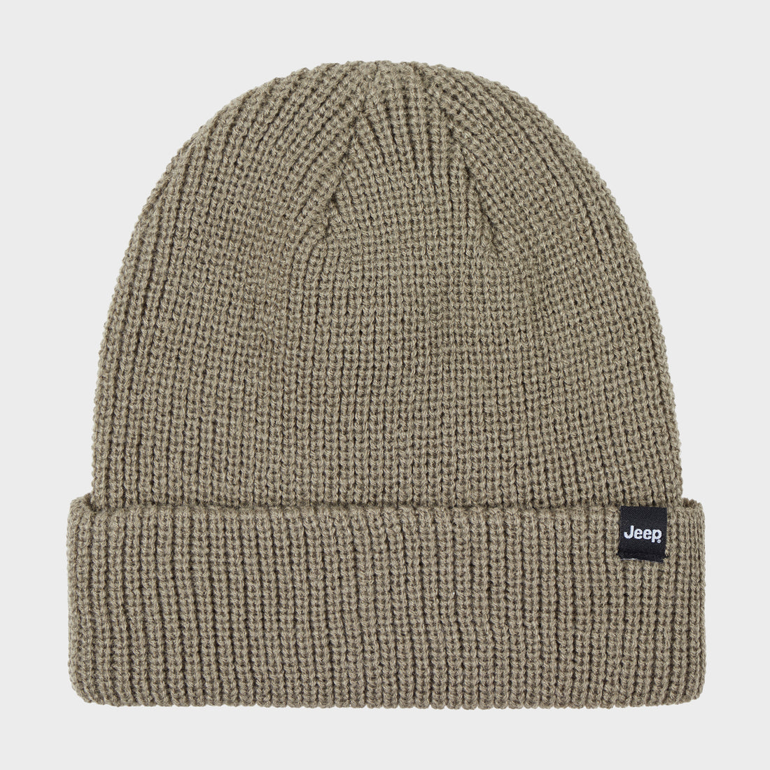 Micro Beanie