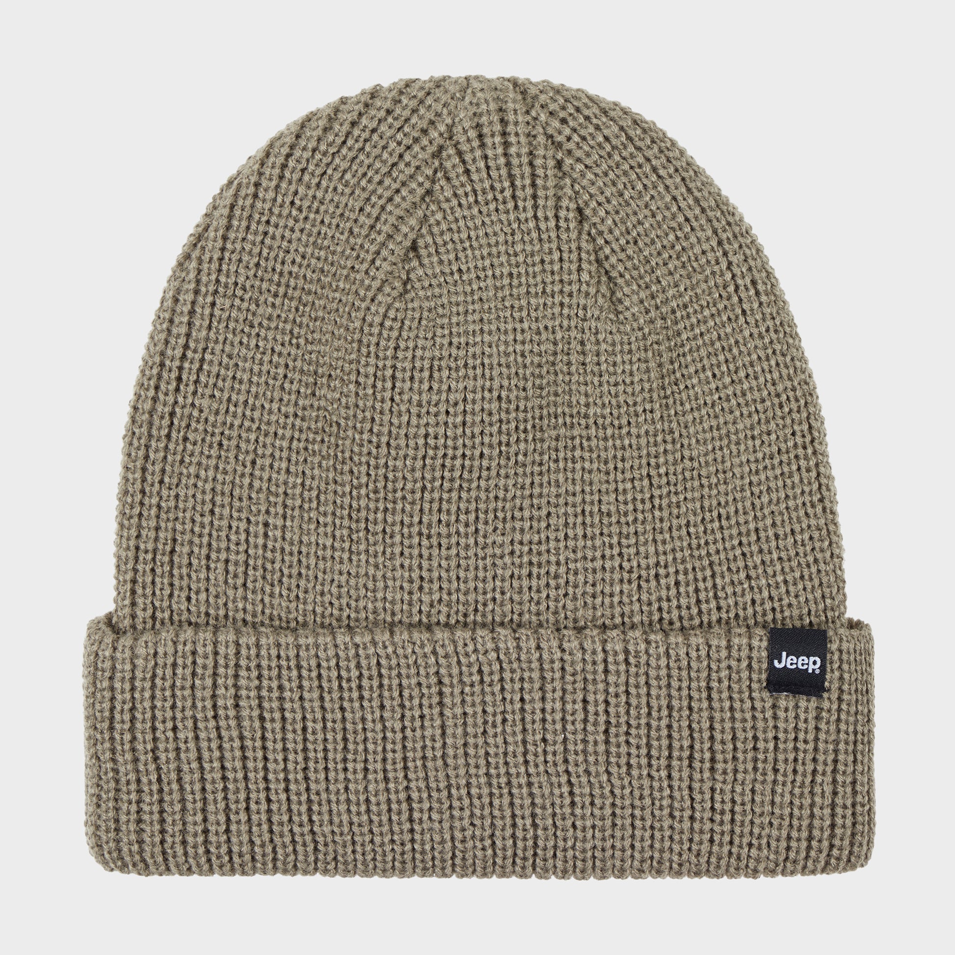 Micro Beanie