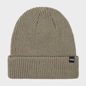 Micro Beanie