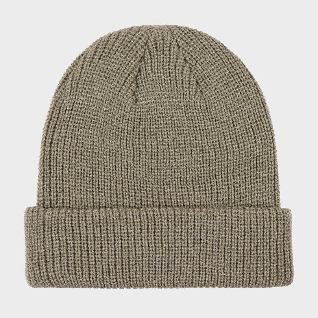 Micro Beanie