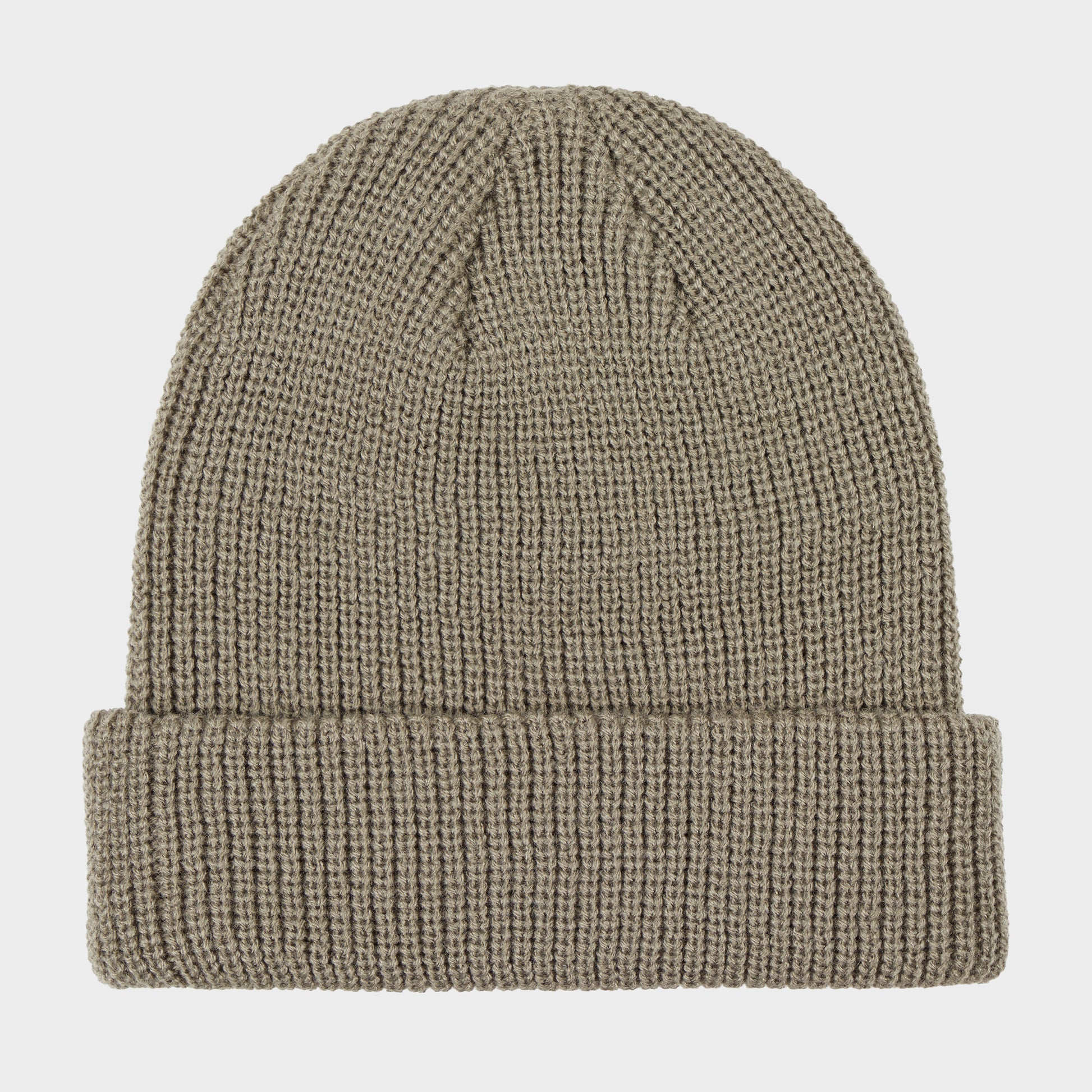 Micro Beanie (1)