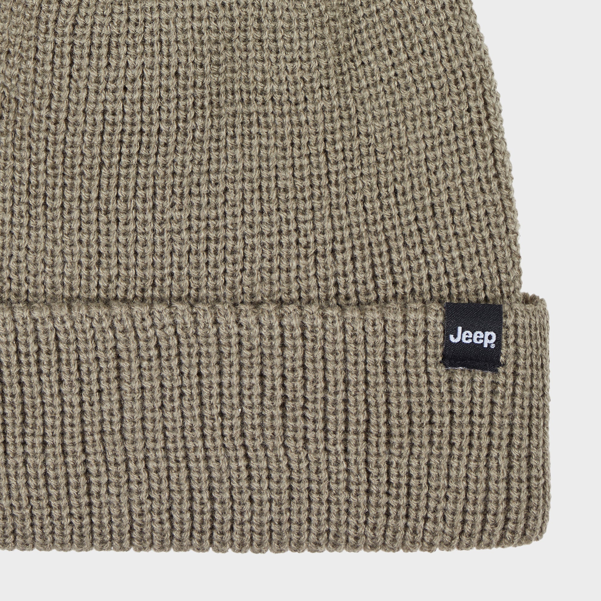 Micro Beanie (2)