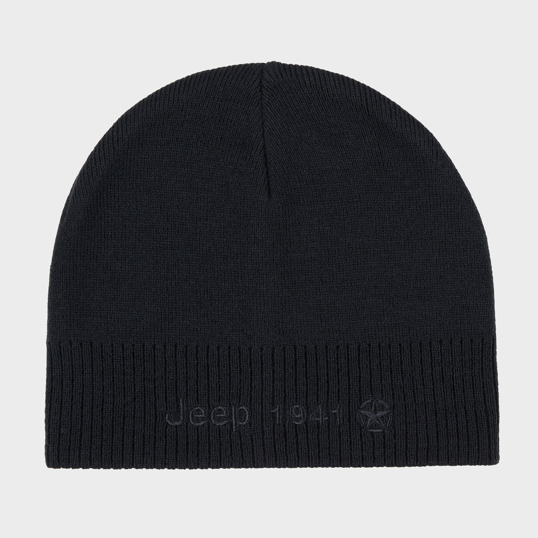 Skull Beanie