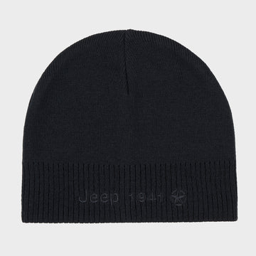 Skull Beanie