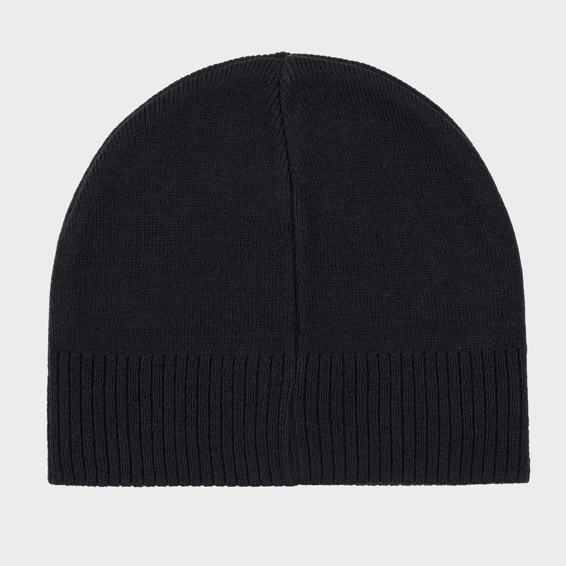 Skull Beanie