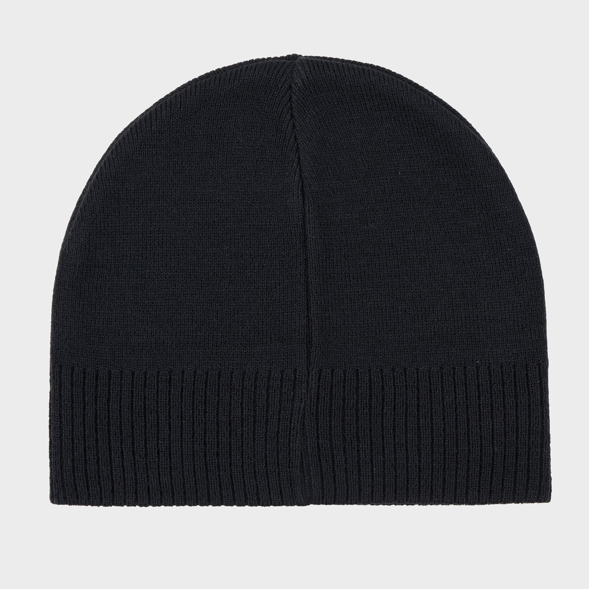 Skull Beanie (1)