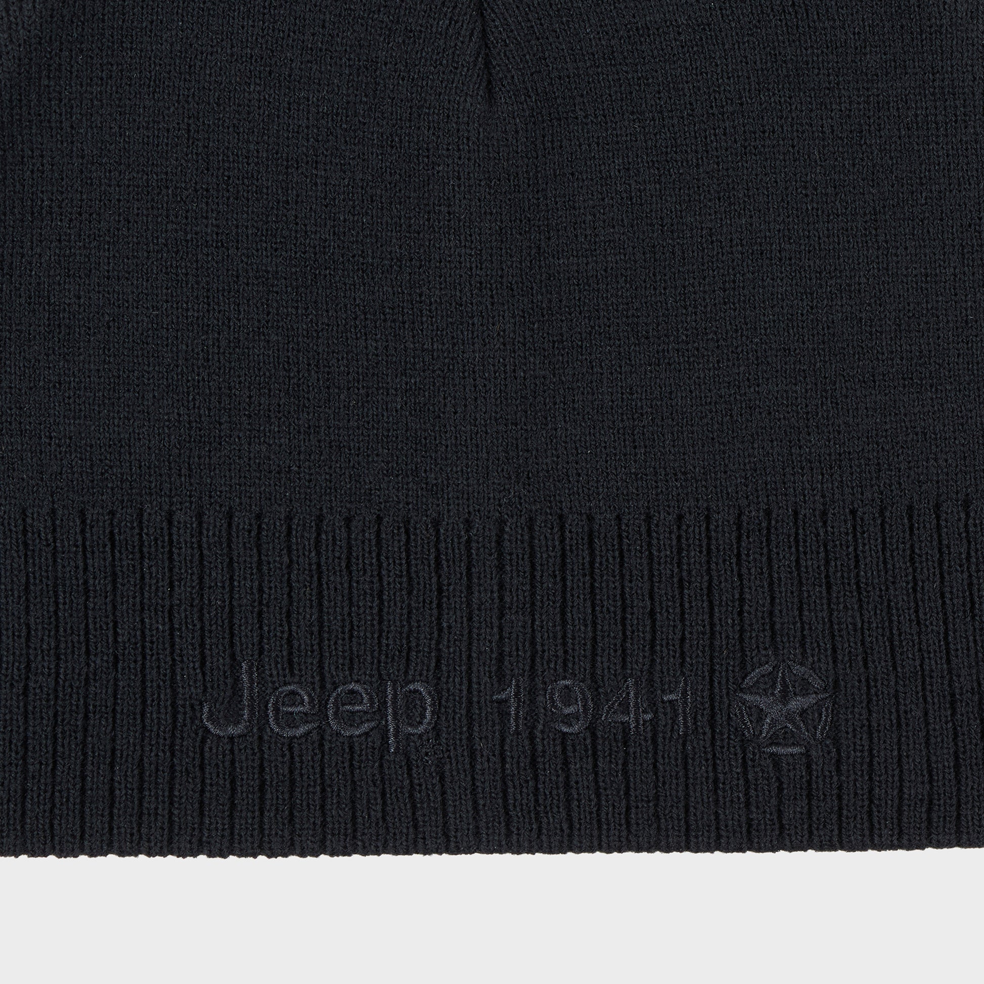 Skull Beanie (2)