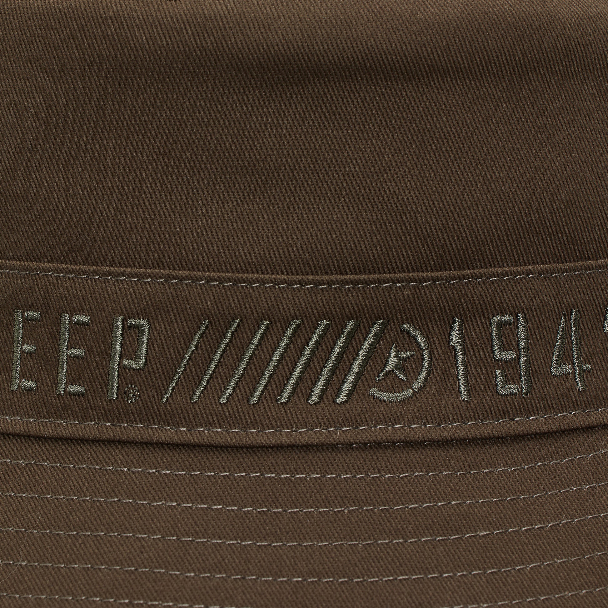 Revisible Bucket Hat (3)