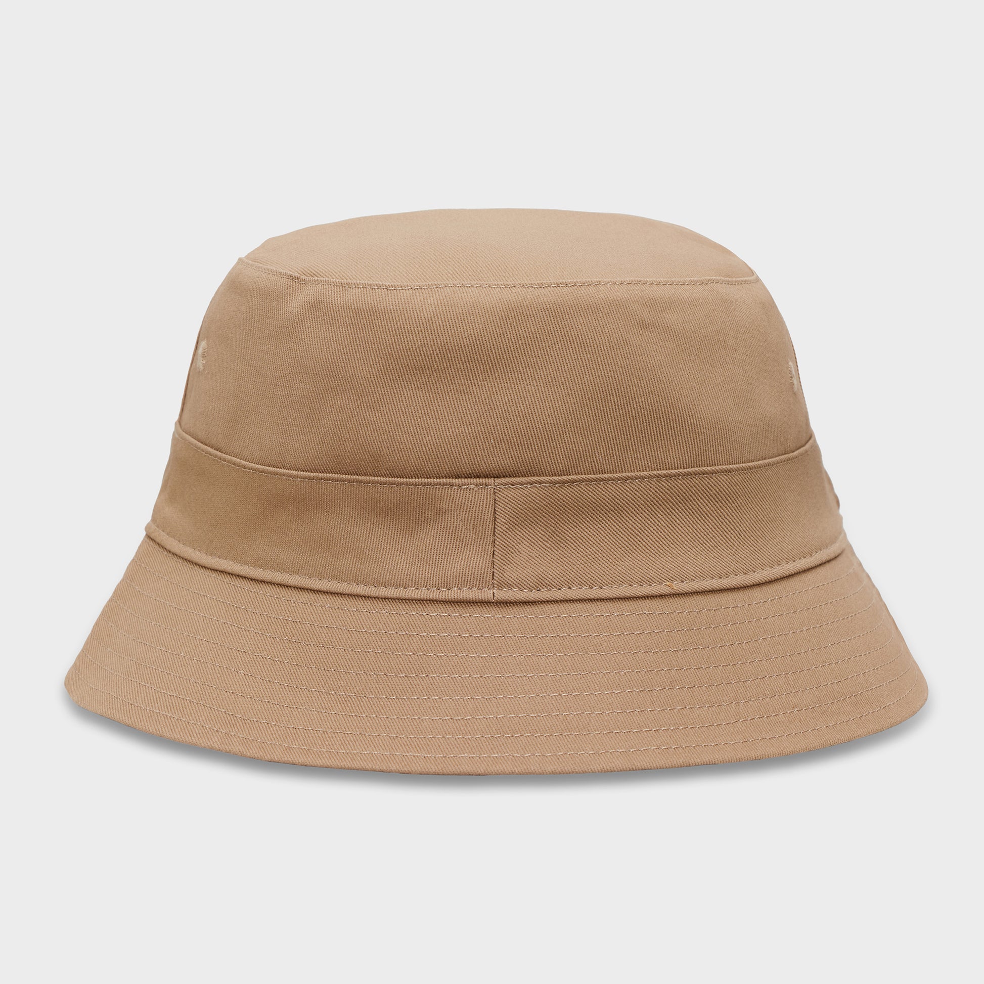 Revisible Bucket Hat (1)