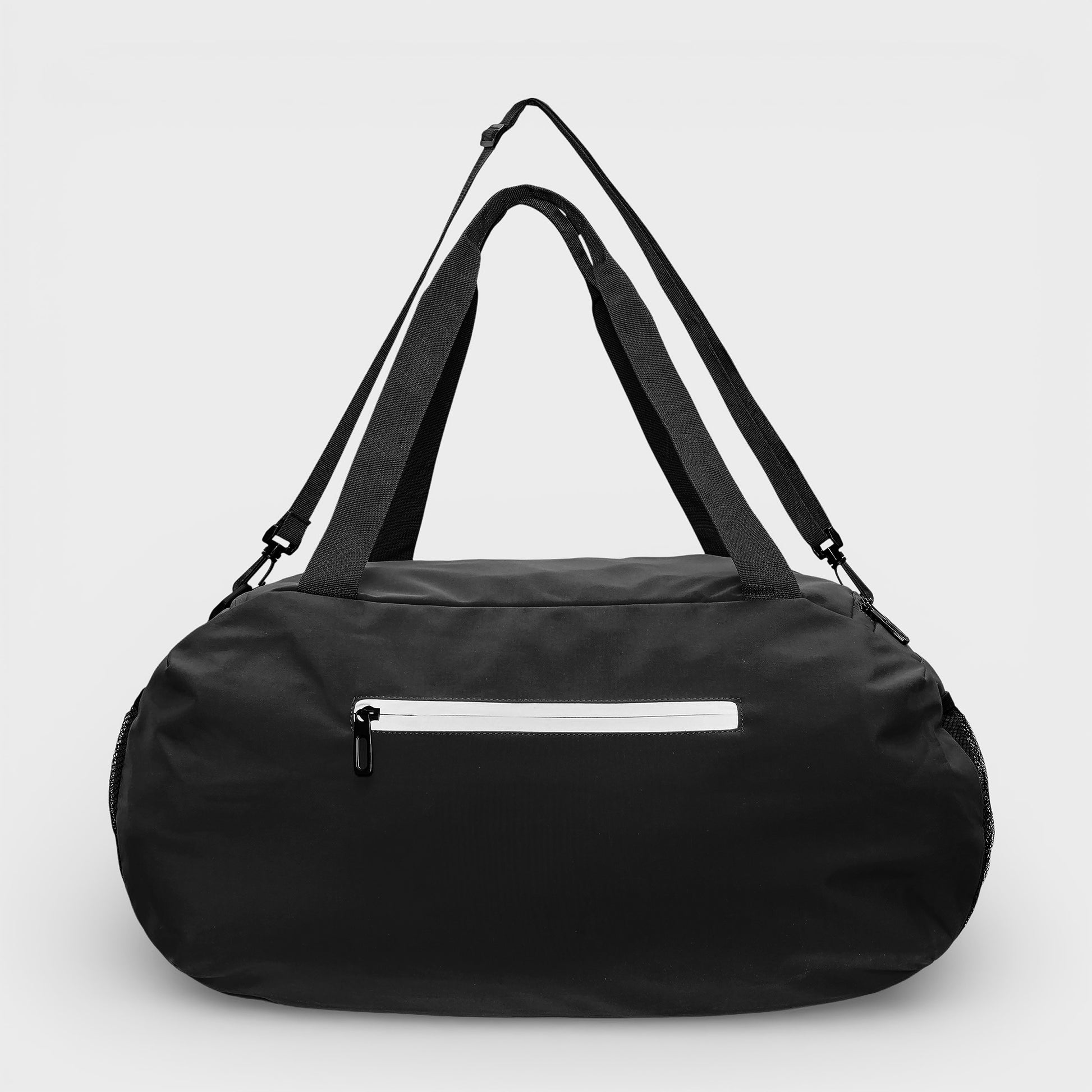 Wrangler Duffel Bag (2)