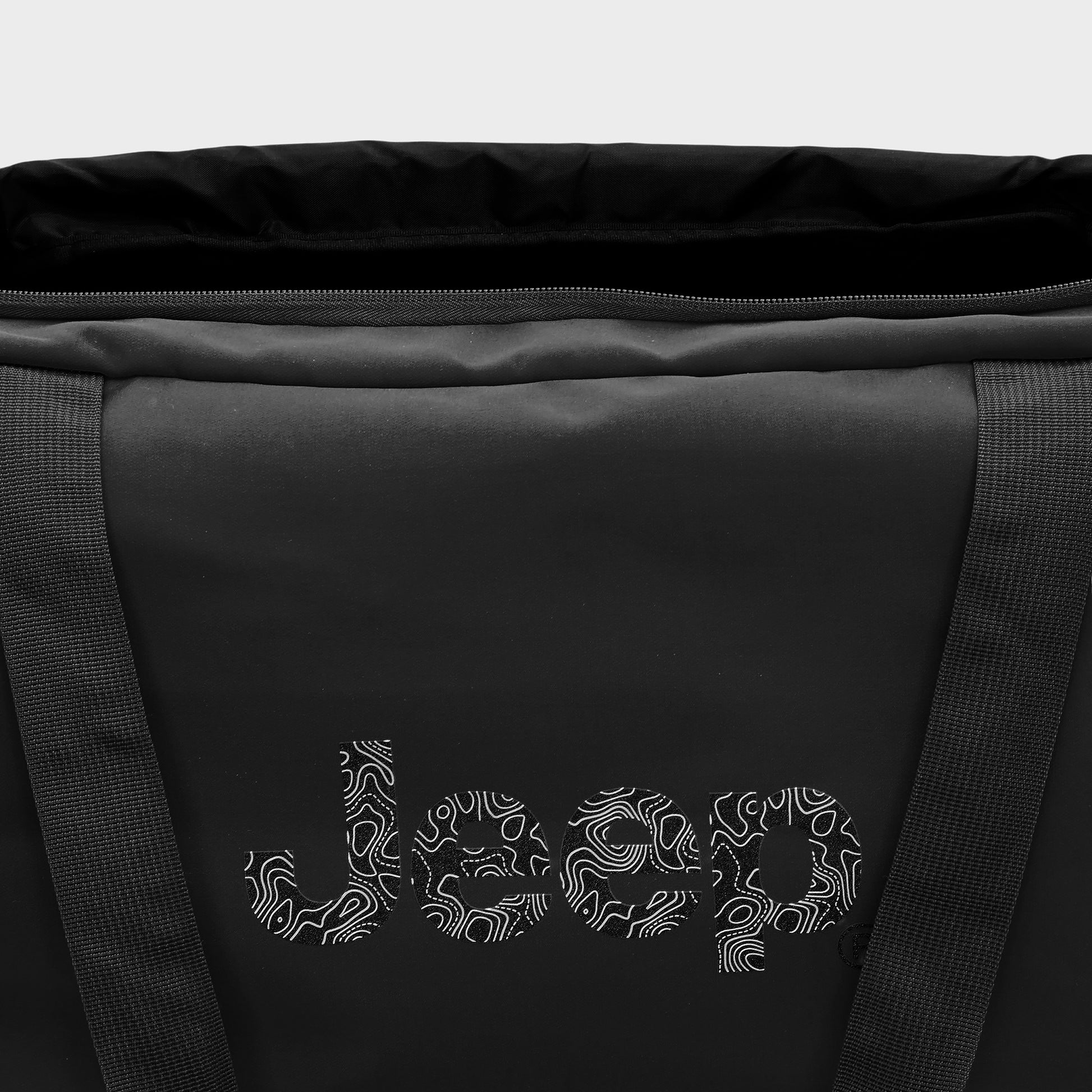 Wrangler Duffel Bag (3)