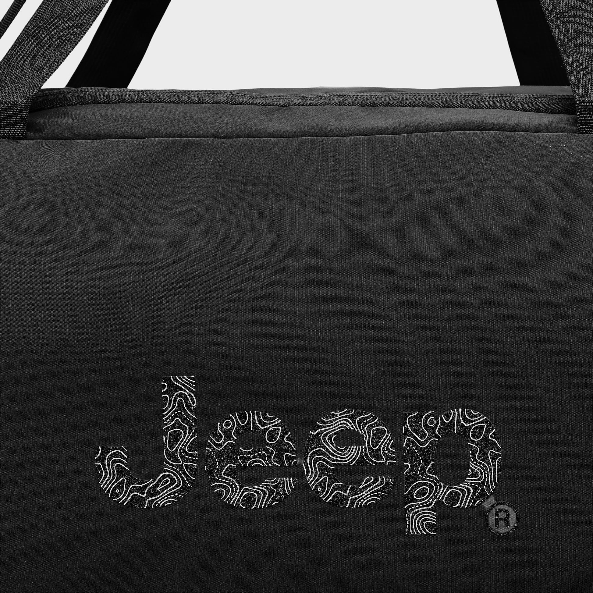 Wrangler Duffel Bag (4)